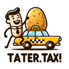 tater.taxi