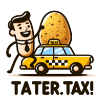 tater.taxi